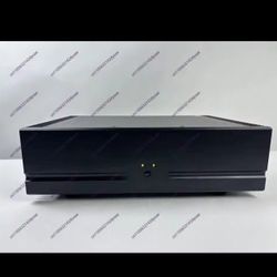 AMPLIFIER D5 PRO (DartZeel MHB 108)