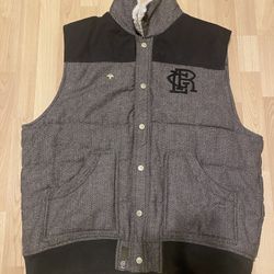 LRG Jacket 