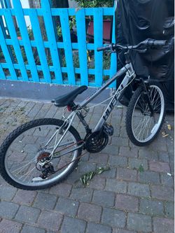 both bike