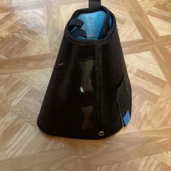 Recovery Cone/collar