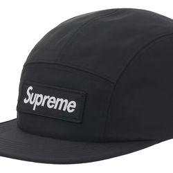 Supreme Gore-Tex 5 Panel Hat