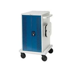 Bretford Charging Cart 