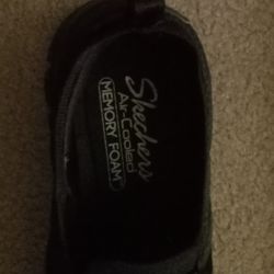 Women’s Skechers Shoes 