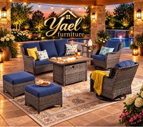 Brand new patio Outdoor furniture set