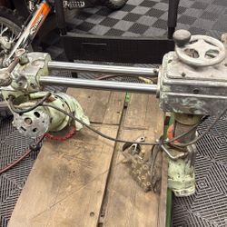 Saw 