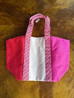 Victoria’s Secret Tote