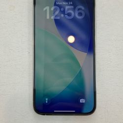 iPhone 13 Pro Max 128GB - Unlocked