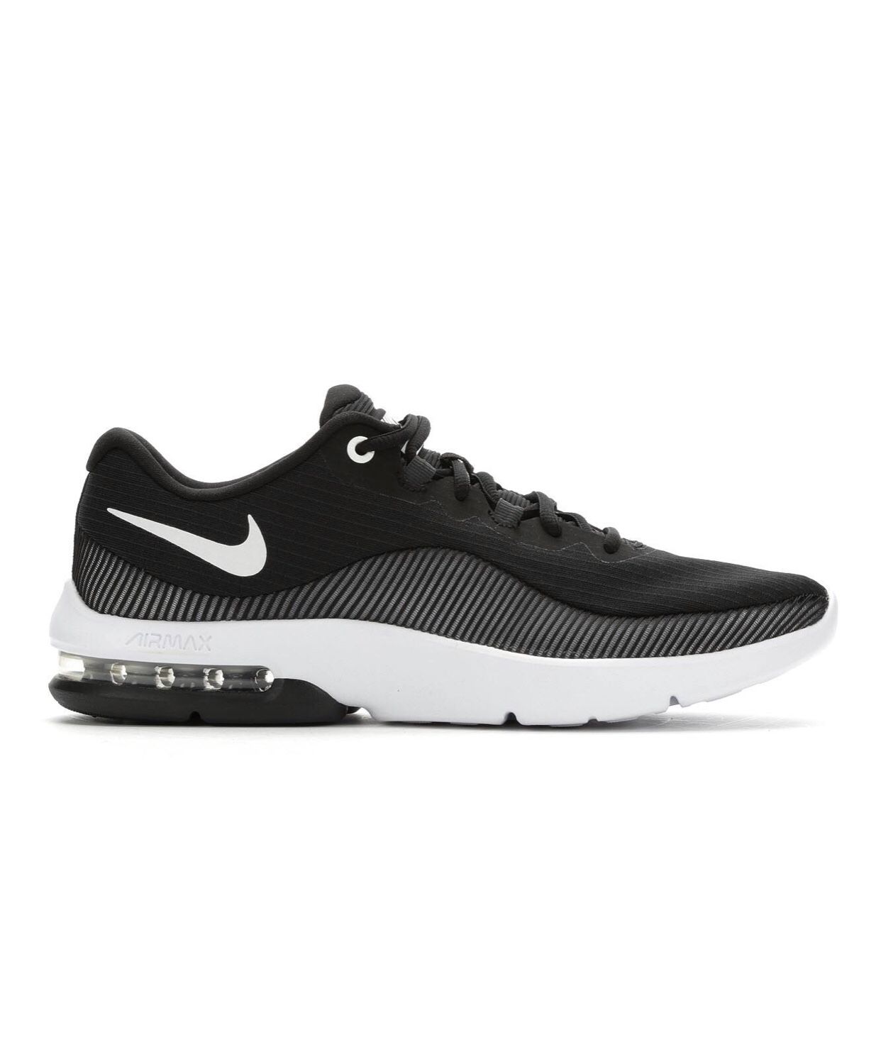 Nike Air Max Advantage Mens Size