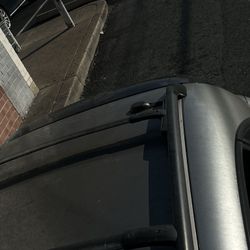 Infiniti FX 35 Happy New Year 2026 To You And Your Family 