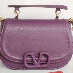 Designer Purse 
