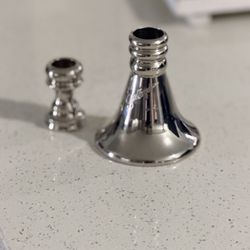 Campana Y Barrilete Gallardo Para Clarinete