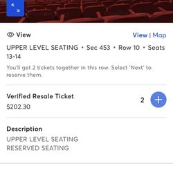 Arizona cardinals tickets 