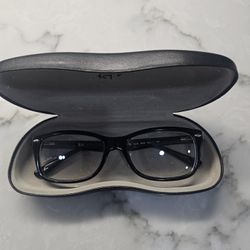 Rays Ban Glasses 5228