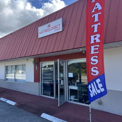 🔥 “Mattress Deals You Can’t Ignore!”