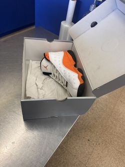 Jordan’s