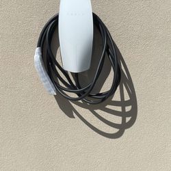 Ev Charger