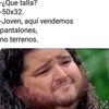 Juan