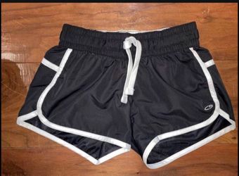 Champion Active Shorts 