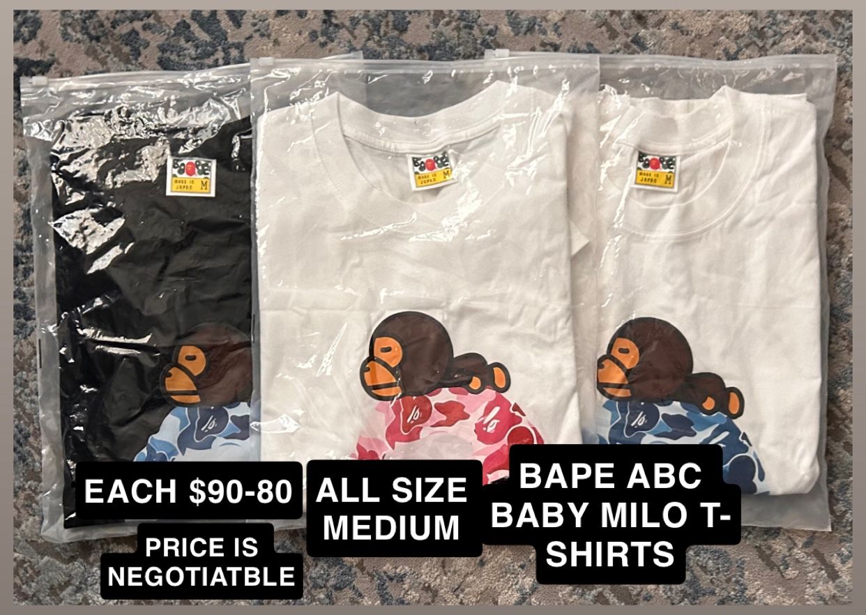 ポルノグラフィティ20th Anniversary Special Live Box(Blu-ray)(特典なし) 【さんぱろうさん専用】 ポルノグラフィティ ポルノグラフィティ20th AnniversarySpecial LiveBox