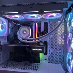  Gaming Pc Comes With A Keyboard