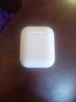 Vietnam Airpods#Apple🍎