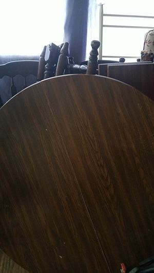 New and Used Furniture for Sale in Burlington, VT - OfferUp