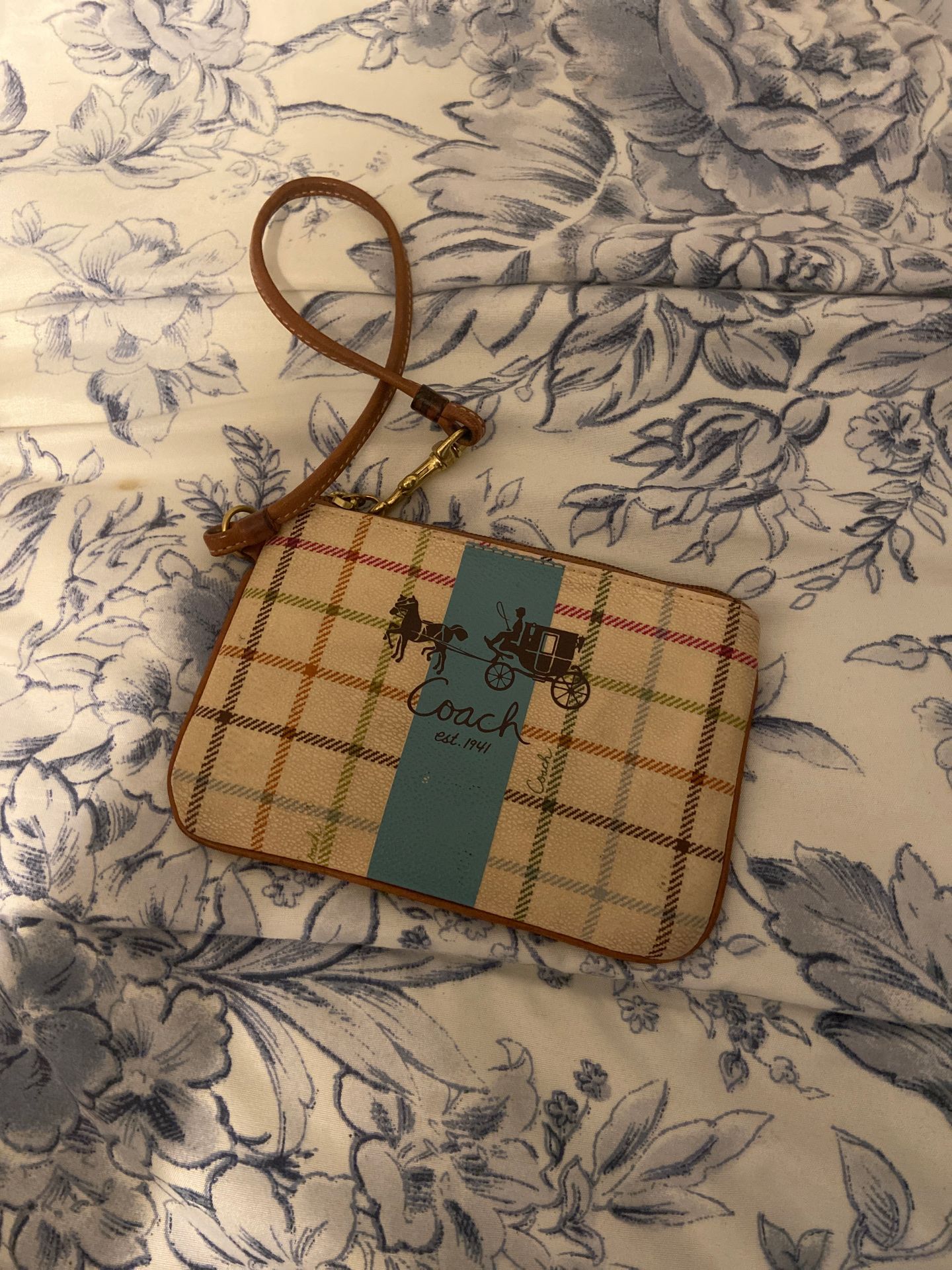 Wallet
