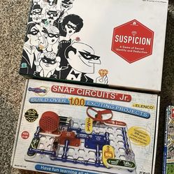 Board Games Price In Description 
