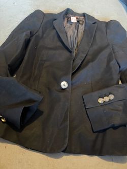 Blazer Zara xs