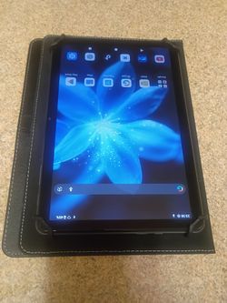 Android 16 P10 Tablet