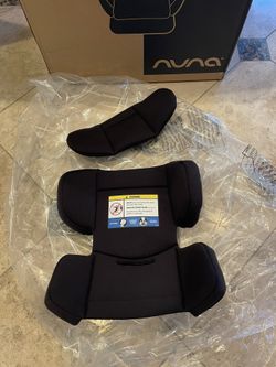 Nuna RAVA Infant Insert