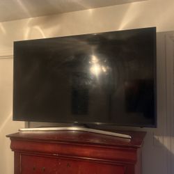 Samsung Smart TV 60