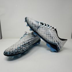 NIKE Hypervenom Phantom RGN Transform “Hydra”