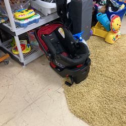 Car Sets Walkers Baby Toys 