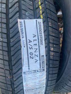Tires