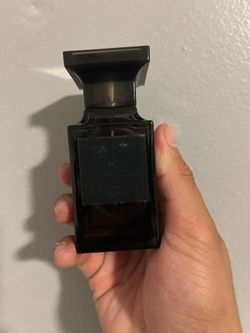 Tom ford Oud wood