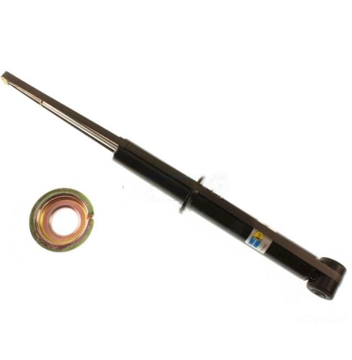 Auto Shock Absorber Rear for 1(contact info removed) Audi Coupe
