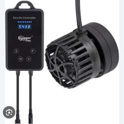 Hygger Mini Wavemaker