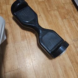 Electric Scooter Self Balancing  Hover-1 Ultra