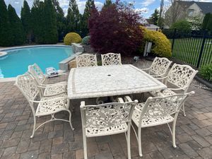 New And Used Outdoor Furniture For In Philadelphia Pa Offerup New And Used Outdoor Furniture For