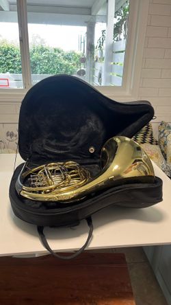 French Horn