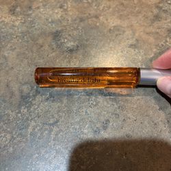 Bath and Body breathe delight fragrance roll on