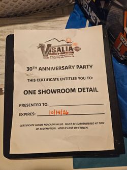 Show Room Detail At Visaila  H.D.