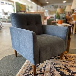 Brand New Modern Accent Chair (multiple available, priced/sold individually)