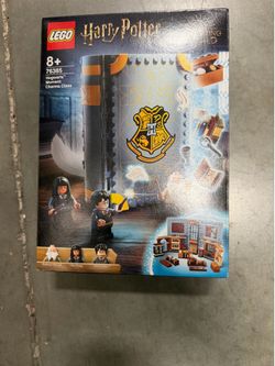 Legos