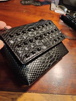 Women's Accessories