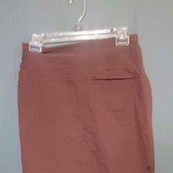 Mountain Hard Wear Skirt 