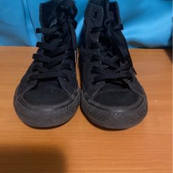 Converse All Stars