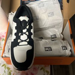 Timberland PR 