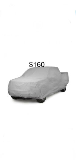 Accessories for CHEVY Silverado 1500 (2022) Palm coast YES AVAILABLE